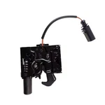 Porsche Macan Hood Lock Latch Actuator Genuine 95B-823-509-B. Fixed Price $109.00.