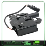 Hood Bonnet Lock Latch Actuator For Audi A4 S4 A5 S5 2016 -2023 8W0823509. Fixed Price $46.72.