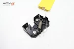 2014 - 2019 Infiniti Q70L Hood Bonnet Left Side Lock Latch Oem. Fixed Price $74.99.