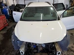 Hood Fits 09-12 Traverse 299934. Fixed Price $97.75.