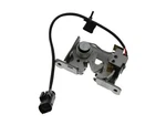 Bmw Hood Lock 2007-2014 51237178753--VAI. Fixed Price $133.31.