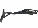 Genuine Honda 2014-2017 Odyssey Hinge 60170-TK8-A10ZZ. Fixed Price $43.73.