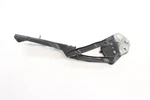 2019 - 2025 Volvo XC40 Front Left Side Hood Bonnet Hinge Oem 31356752 Black 717. Fixed Price $70.75.