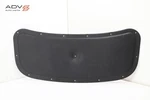 2020 - 2025 Hyundai Venue Hood Bonnet Sound Insulation Pad Cover Oem. Fixed Price $149.99.