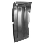 For Chevy Impala 1962-1964 Dynacorn 1784 Outer Passenger Side Cowl Panel. Fixed Price $109.46.