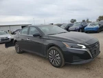 Nissan Altima 2019-2025 Engine Brain Box 7358. Fixed Price $149.50.