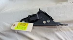 Ferrari 360 Spider Part Front Bonnet Hood Right Hinge 65712200. Fixed Price $401.59.