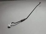 2016-2022 Honda Pilot Passport Hood Bonnet Bar Stick Prop Rod Support Oem. Fixed Price $38.24.