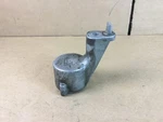Jaguar Xf 2016 Rear Damper Subframe Balance Box Mount Support Bracket 16-19 :m. Fixed Price $33.00.