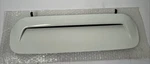Nos Toyota Runner Oem Hood Scoop 76180-35040 Fits 2014 -2019. Fixed Price $150.00.