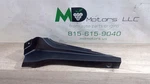 2020-2025 Buick Encore Gx Right Side Sight Shield Trim Cover Oem 42733445. Fixed Price $50.00.