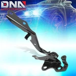 For 2011-2016 Scion Tc Oe Style Left Driver Side Steel Hood Hinge Replacement. Fixed Price $22.18.