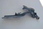 Chevrolet Cruze 2010 Rhd Bonnet Hinge Front Left 96932077 1431888. Fixed Price $22.63.
