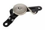 Genuine Passenger Side Hood Open Assist Spring 84253088. Fixed Price $49.92.