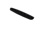 Genuine Mopar Hood Bezel Center 68465609AB. Fixed Price $56.24.