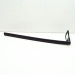 Mercedes-benz W212 Engine Compartment Left Side Seal A2126280598 No Duties. Fixed Price $41.99.