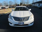 2012 Hyundai Azera Rhhood Hinge Oem 791203V000. Fixed Price $59.00.