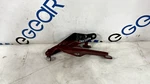 Ford Mustang Gt 2015-2023 Oem Right Hood Hinges Brackets Assembly. Fixed Price $47.58.