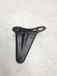 2017 Dodge Durango Other Part Engine Bay 78030747A1 EVI3739. Fixed Price $24.21.