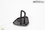 2013-2016 Mercedes GL450 X166 Hood Bonnet Right Lock Catch Latch Striker Oem. Fixed Price $21.55.