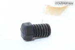 2011-2021 Dodge Durango Front Hood Bonnet Stopper Bumper Buffer Rubber Oem. Fixed Price $21.83.