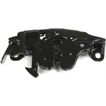 New Hood Latch Lock For Nissan Maxima Altima Titan 2004 NI1234114 656018J000. Fixed Price $13.24.
