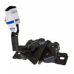 Genuine Ford Hood Latch 4C3Z-16700-AA. Fixed Price $124.91.