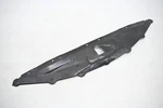 04-10 Bmw E64 Series Front Radiator Bumper Top Support Bracket Plate Oem. Fixed Price $60.00.