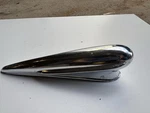 1946 1947 1948 1949 Hudson Hood Ornament #210645. Fixed Price $125.00.