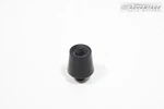 2015-2023 Subaru Legacy Front Hood Bonnet Stopper Bumper Buffer Oem. Fixed Price $22.32.