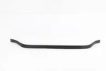 2023-2025 Bmw U11 X1 Engine Bay Cowl Seal Hood Weather Stripping 51769883425 Oem. Fixed Price $29.74.