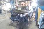2016 Kia Soul Automatic Transmission Oem 77K Miles - LKQ400378219. Fixed Price $767.60.