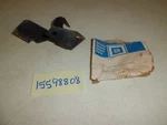 Gm 15598808LATCH Assembly, Hood Secondary 1985-1994. Fixed Price $14.99.