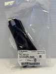 Genuine Subaru Hood / Trunk Prop Rod Bracket 57232FL000 Oem B703. Fixed Price $6.29.