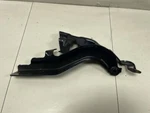 2017 Nissan Maxima Front Left Driver Side Hood Hinge Oem+. Fixed Price $29.03.