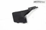 2015-2018 Audi Q3 Quattro Hood Bonnet Left Side Anti Theft Cover Trim Oem. Fixed Price $21.83.