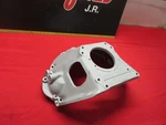 1970-1974 Mopar And Body Bellhousing Big Block 383 400 440 Speed. Fixed Price $499.95.