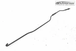 2021-2025 Nissan Rogue Front Hood Bonnet Bar Stick Prop Rod Support Oem. Fixed Price $31.59.