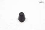 2017-2024 Jeep Compass Hood Bonnet Bumper Buffer Stopper Cushion Oem. Fixed Price $21.83.