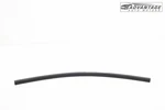 2019-2025 Genesis G70 Front Hood Bonnet Rearward Weatherstrip Seal Oem. Fixed Price $39.99.