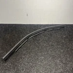 Rear Hood Bonnet Weatherstrip Cowl Rubber Seal Oem 2012-18 Bmw 340 Xi F30 F32. Fixed Price $39.96.