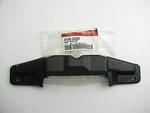 Genuine Brand New Kia Magentis 2006-2009 Cover-hood Latch. Fixed Price $44.26.
