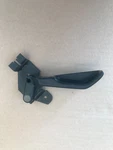 Hood Bonnet Release Handle For Bmw E30 Part Of 51231884281 51231888479 Used. Fixed Price $114.99.
