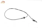 2017 - 2023 Chevrolet Bolt Hood Bonnet Release Opener Cable Line Oem. Fixed Price $29.99.