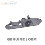 2004-2010 Bmw X3 E83 Lci Front Left Hood Release Lever / Handle Bracket. Fixed Price $49.99.