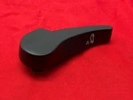 Bmw G12 G14 G16 G30 F90 F92 Hood Bonnet Release Open Lever Handle 7343389 Oem. Fixed Price $28.95.