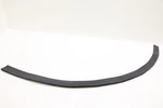 2016 - 2023 Mercedes GLC300 X253 Front Hood Rearward Seal Weatherstrip Oem. Fixed Price $35.41.