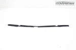 2017-2018 Toyota Corolla Im Front Hood Bonnet Radiator Weatherstrip Seal Oem. Fixed Price $27.29.