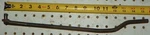 Reverse Lock Out Rod Column Counter Shaft #3 Chevelle Camaro Cutlass Gto. Fixed Price $47.99.