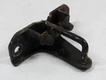 2005-2007 Subaru Legacy Outback Front Hood Latch Striker Oem. Fixed Price $15.29.